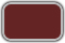 Brown Guard Rail Cover
