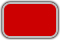 Claret Guard Rail Cover
