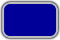 French Blue Guard Rail Cover