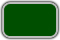 Green Guard Rail Cover