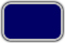 Navy Blue Guard Rail Cover