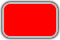 Red Guard Rail Cover