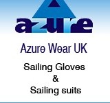 Azure Wear